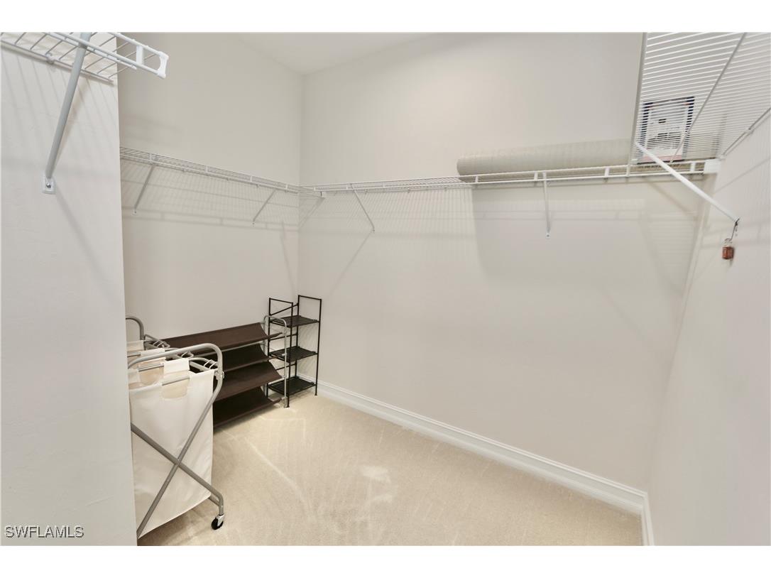 7352 Rockefeller Drive Naples FL 34119 225083391 image25