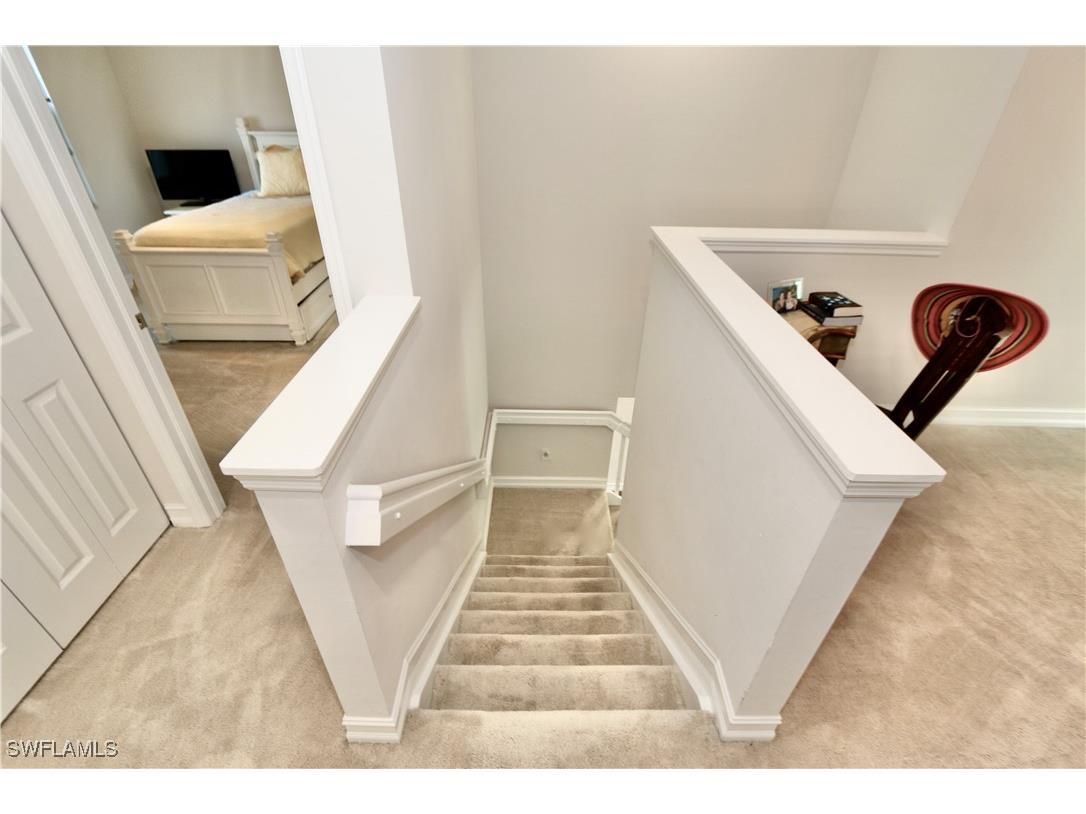 7352 Rockefeller Drive Naples FL 34119 225083391 image28