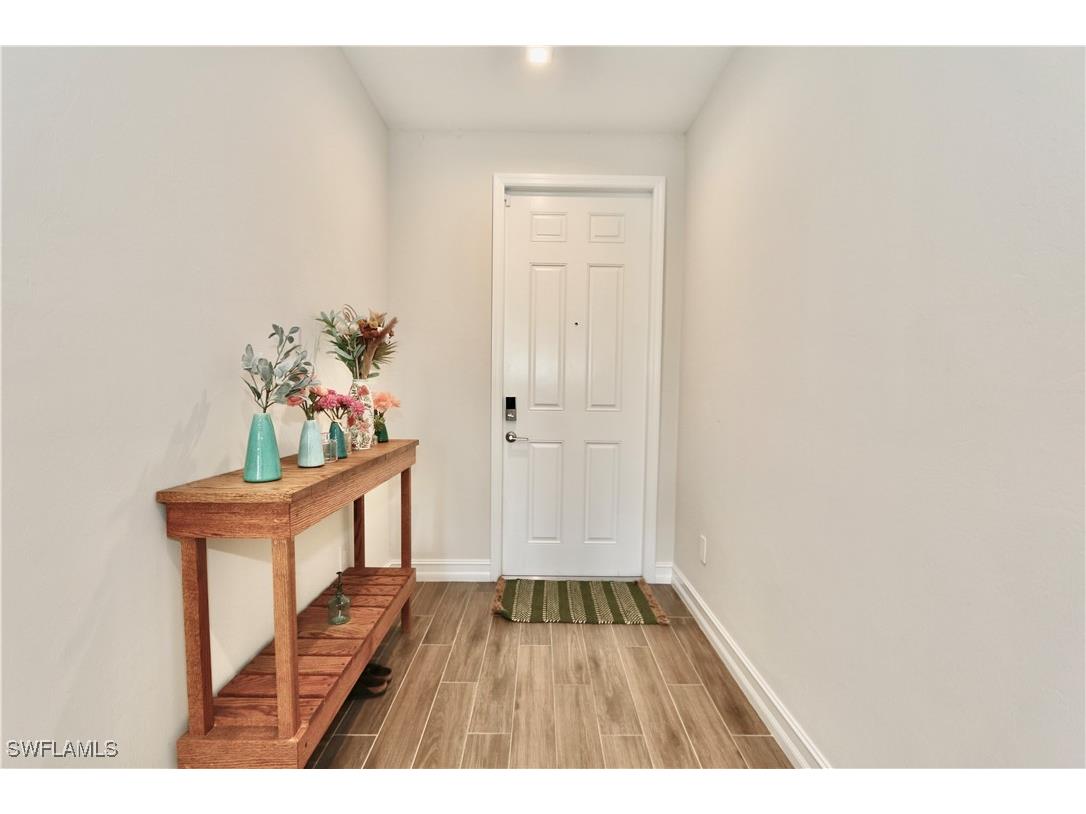 7352 Rockefeller Drive Naples FL 34119 225083391 image31