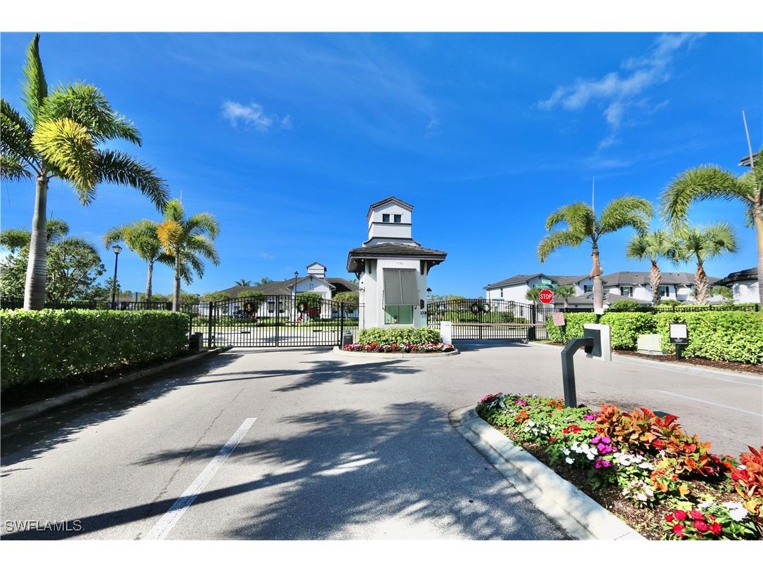 7352 Rockefeller Drive Naples FL 34119 225083391 image32