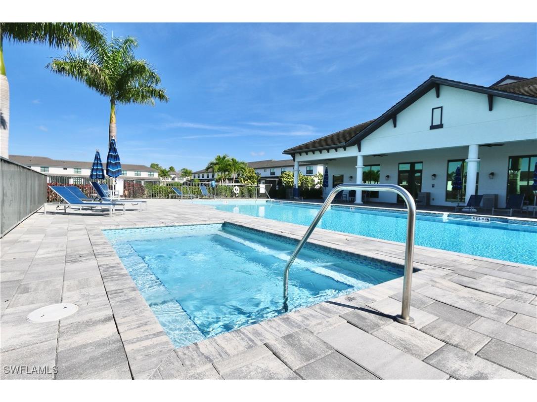 7352 Rockefeller Drive Naples FL 34119 225083391 image33