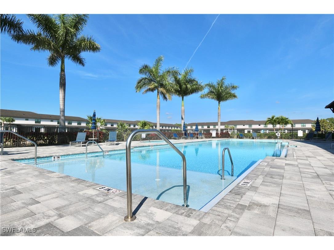 7352 Rockefeller Drive Naples FL 34119 225083391 image34