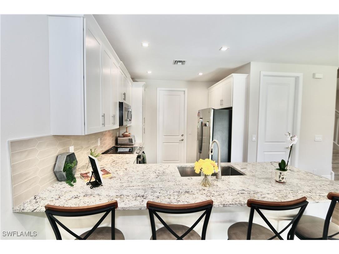 7352 Rockefeller Drive Naples FL 34119 225083391 image9