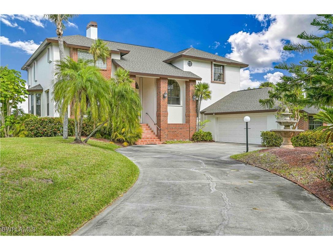 7353 Lake Drive Fort Myers FL 33908 225025053 image1