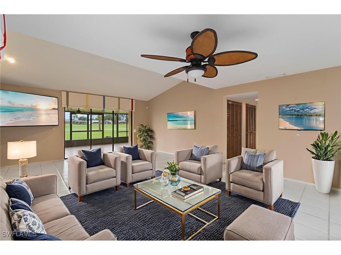 7354 Golf Villa Drive Fort Myers FL 33967 225070793 image1