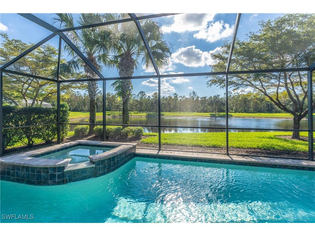 7355 Mockingbird Court Naples FL 34114 225078259 image1