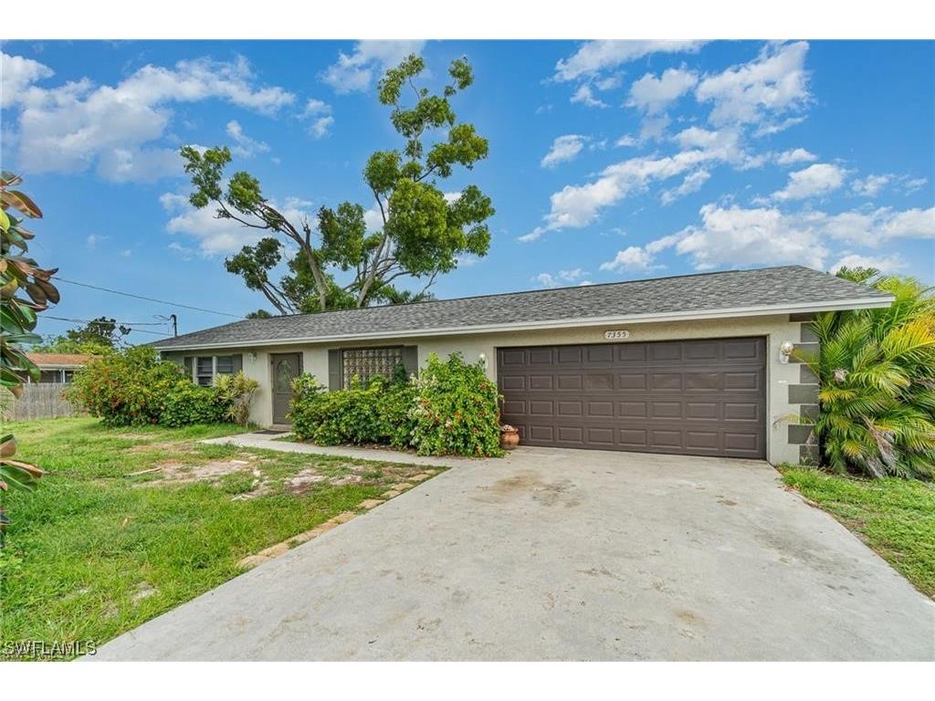 7355 Sanibel Boulevard Fort Myers FL 33967 223095669 image1