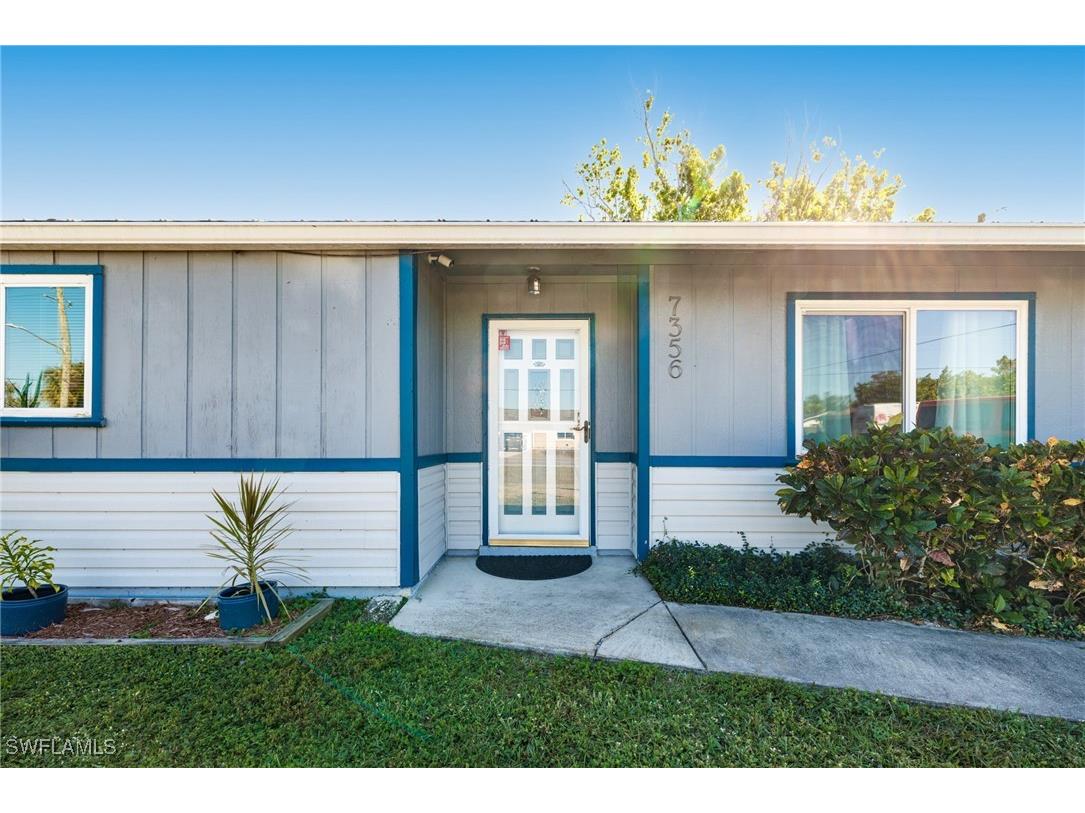 7356 Sanibel Boulevard Fort Myers FL 33967 224094467 image1