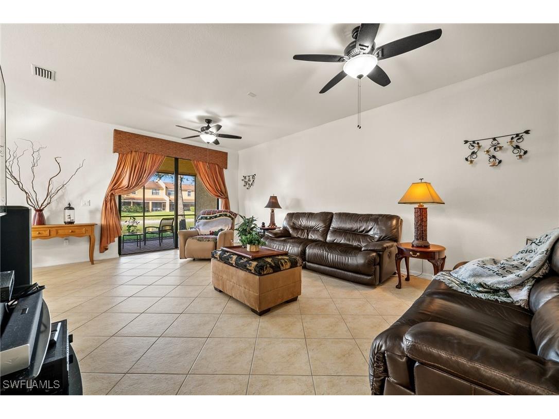 7357 Bristol Circle Naples FL 34120 225020953 image1