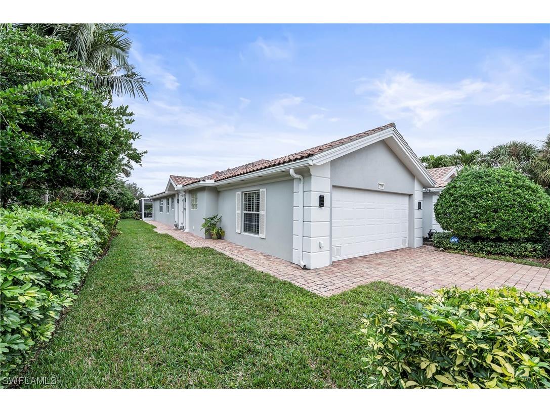 7359 Emilia Lane Naples FL 34114 224003901 image1