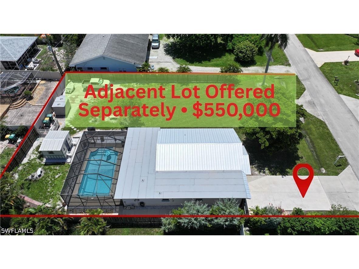 736 104th Avenue N Naples FL 34108 226017525 image1