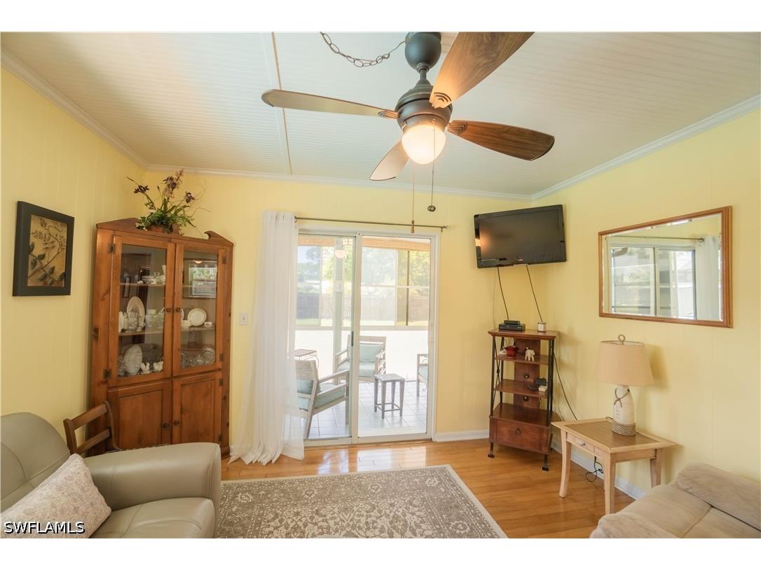 736 104th Avenue N Naples FL 34108 226017525 image10
