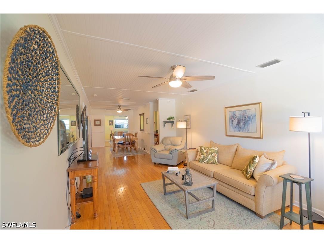 736 104th Avenue N Naples FL 34108 226017525 image11