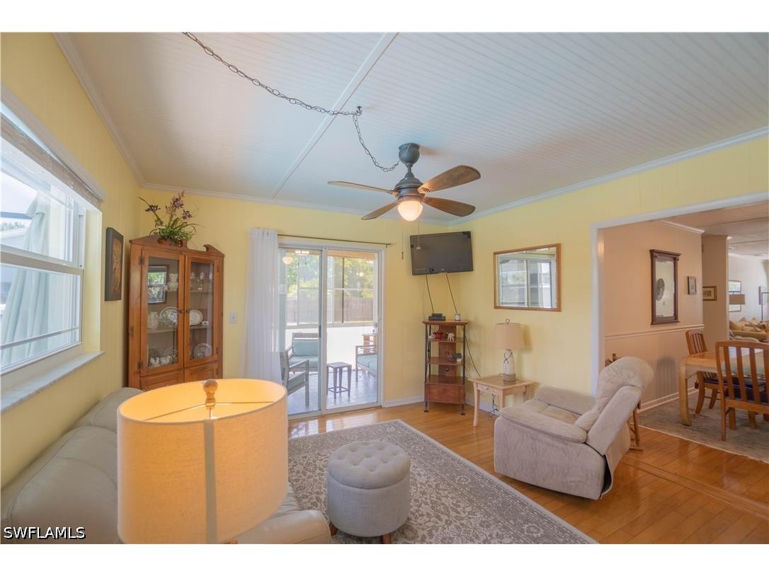 736 104th Avenue N Naples FL 34108 226017525 image12
