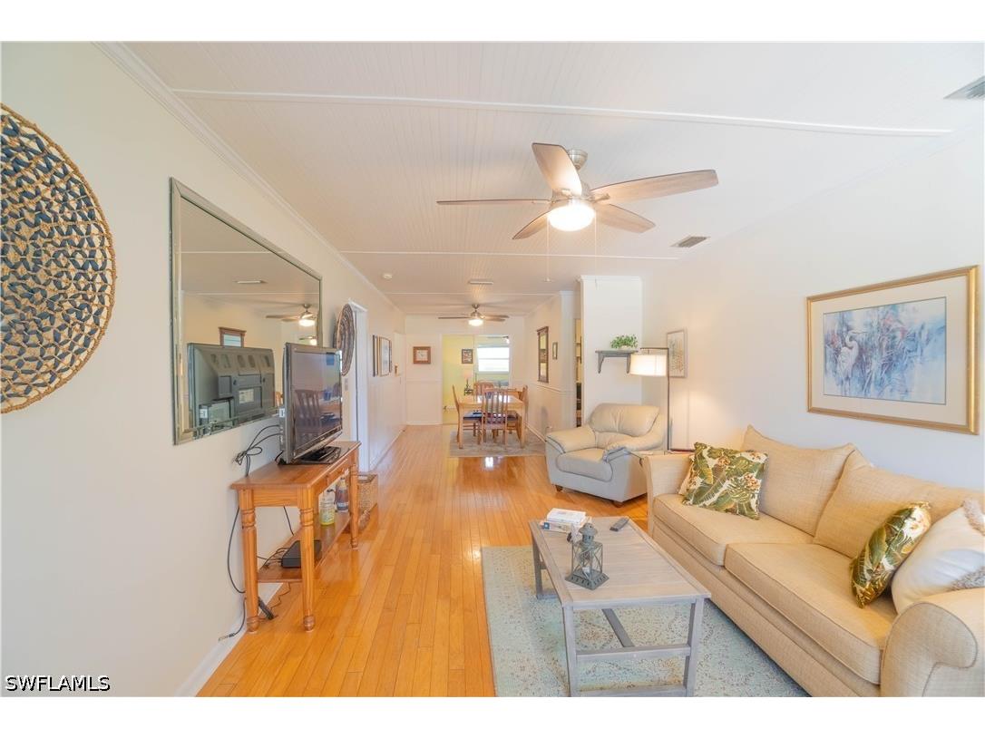 736 104th Avenue N Naples FL 34108 226017525 image13