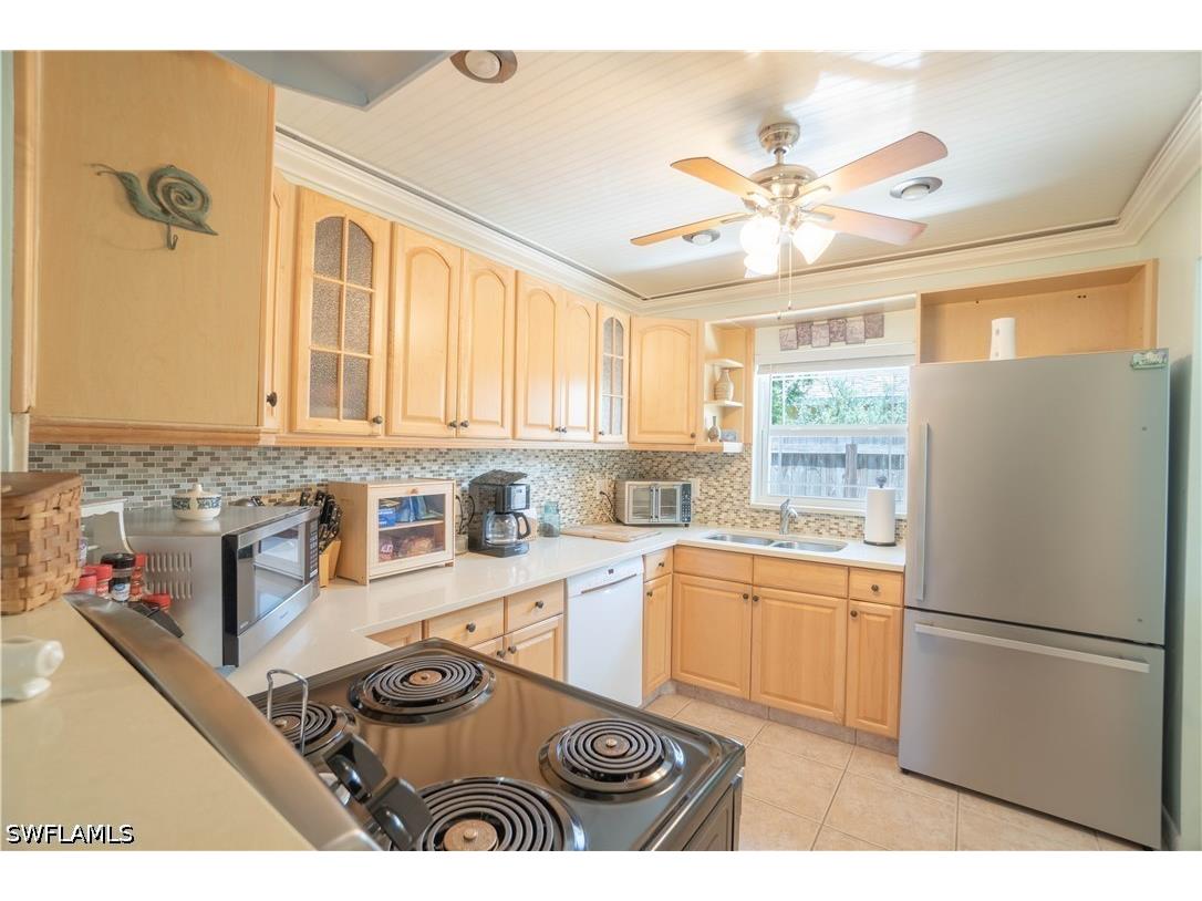 736 104th Avenue N Naples FL 34108 226017525 image14