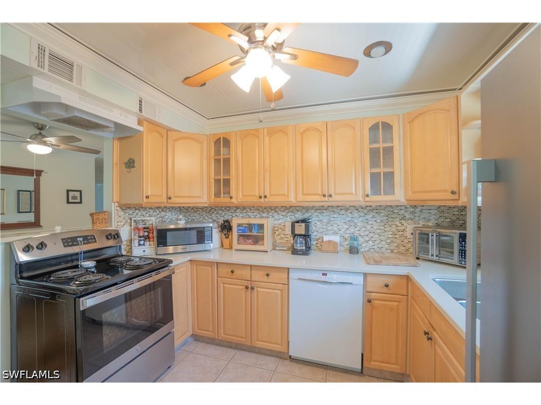 736 104th Avenue N Naples FL 34108 226017525 image15