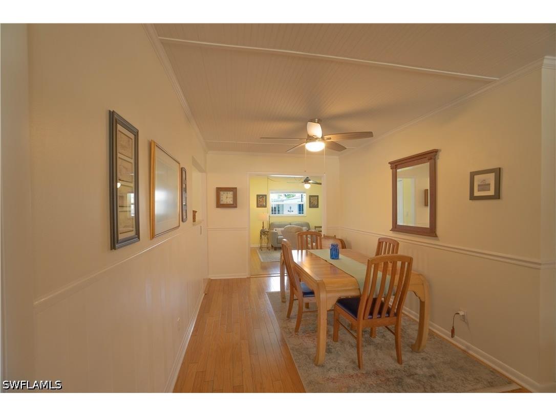 736 104th Avenue N Naples FL 34108 226017525 image16