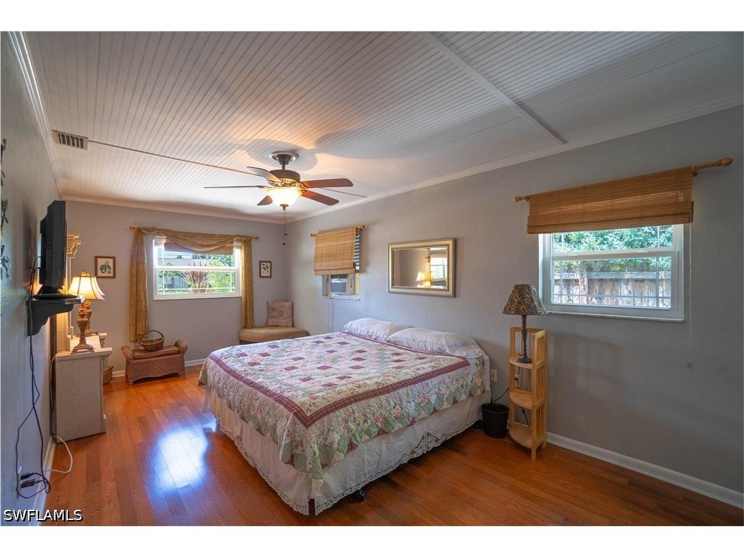 736 104th Avenue N Naples FL 34108 226017525 image17
