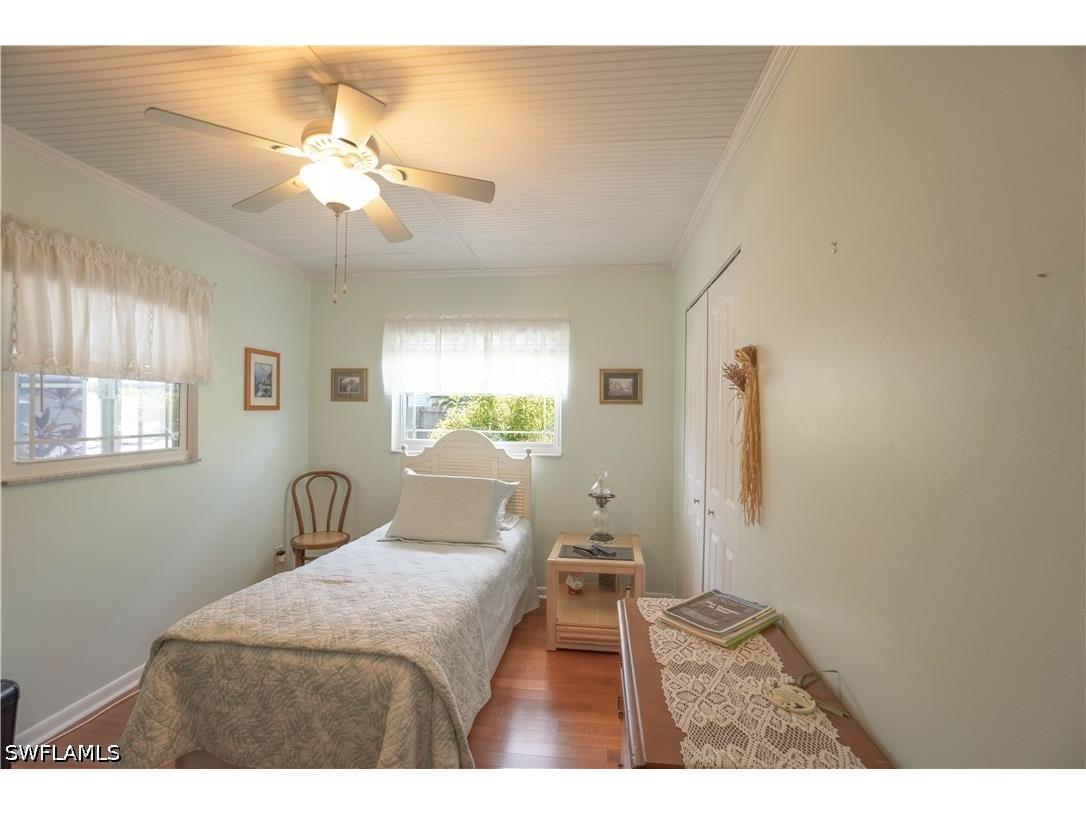 736 104th Avenue N Naples FL 34108 226017525 image19