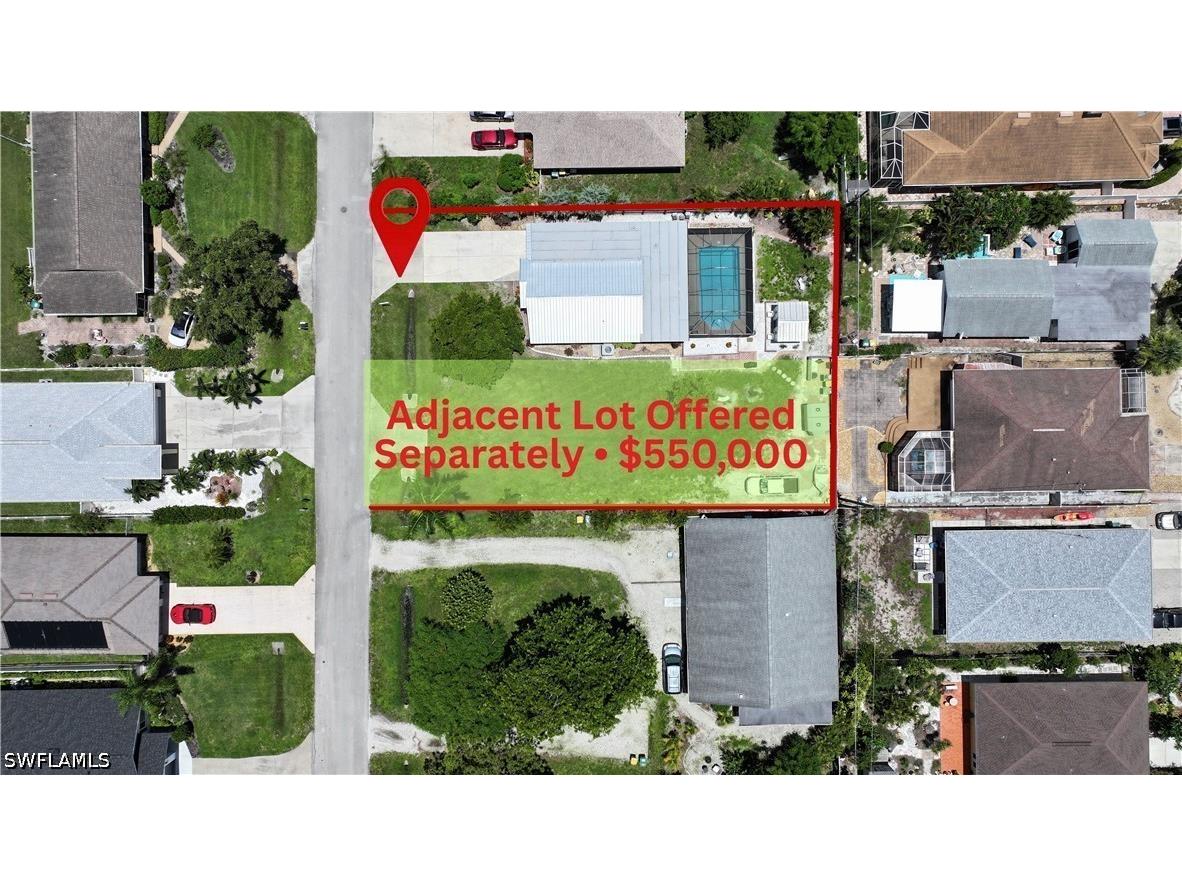 736 104th Avenue N Naples FL 34108 226017525 image2