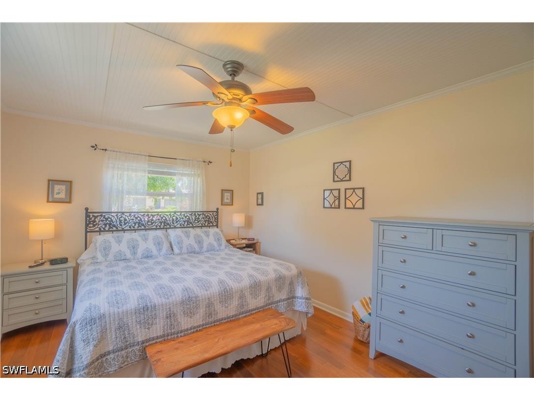 736 104th Avenue N Naples FL 34108 226017525 image20