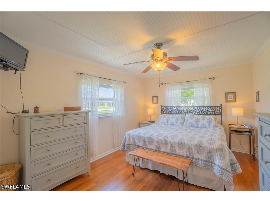 736 104th Avenue N Naples FL 34108 226017525 image21