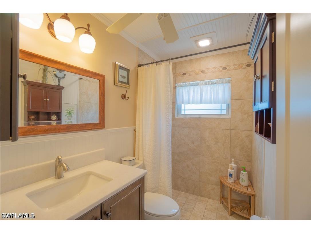 736 104th Avenue N Naples FL 34108 226017525 image22