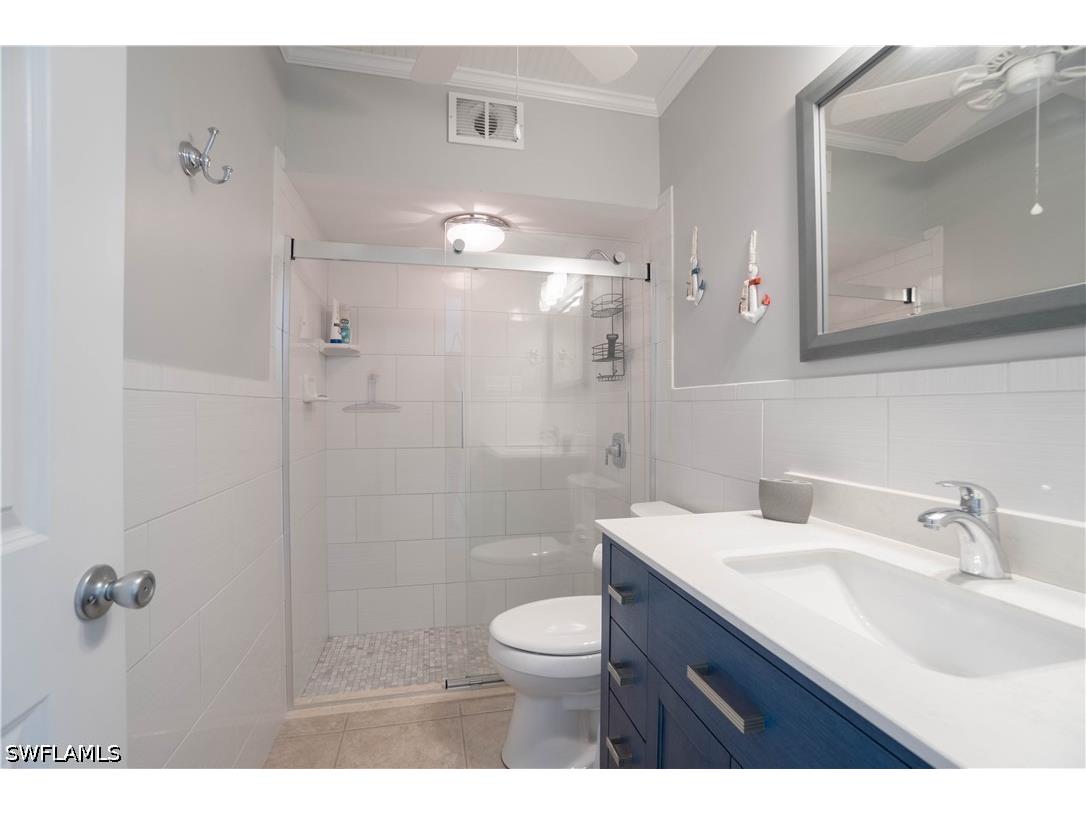 736 104th Avenue N Naples FL 34108 226017525 image23