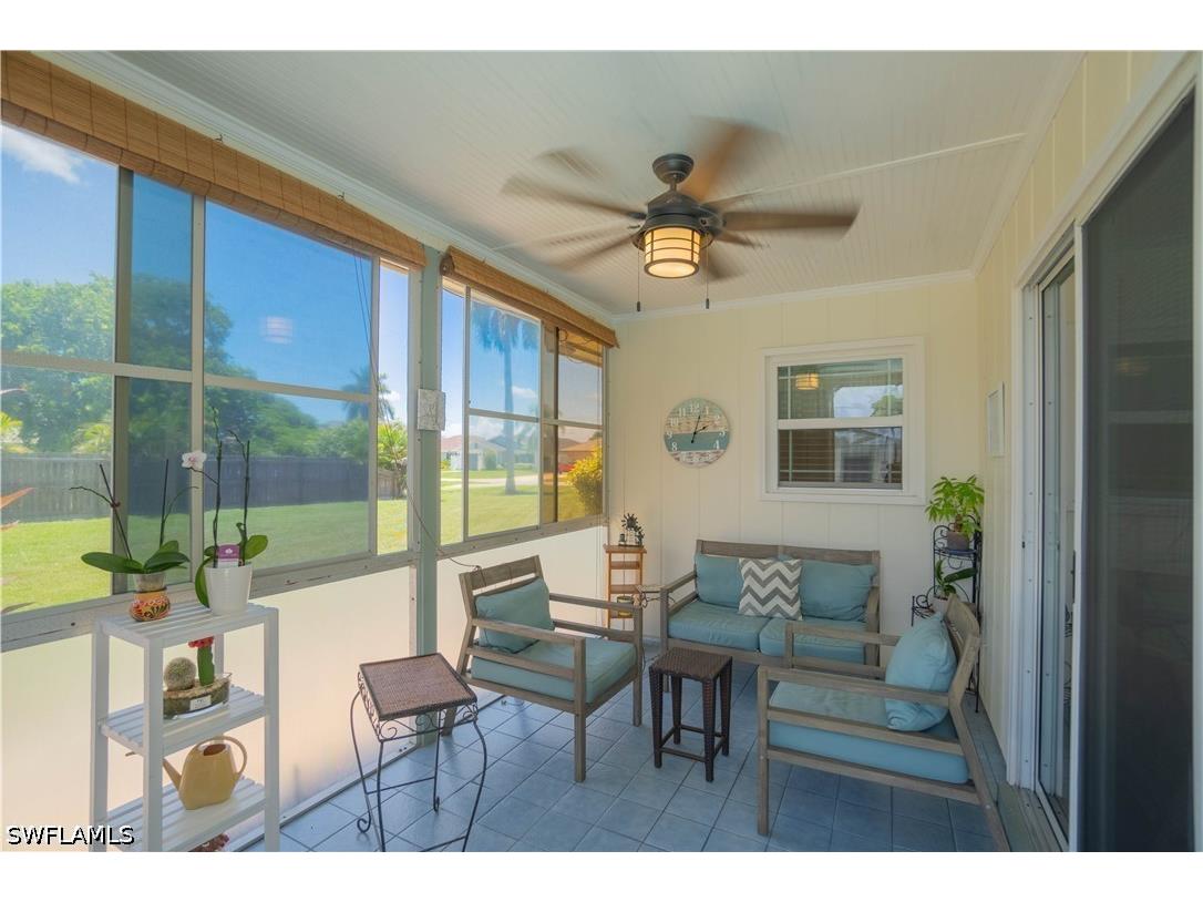 736 104th Avenue N Naples FL 34108 226017525 image24
