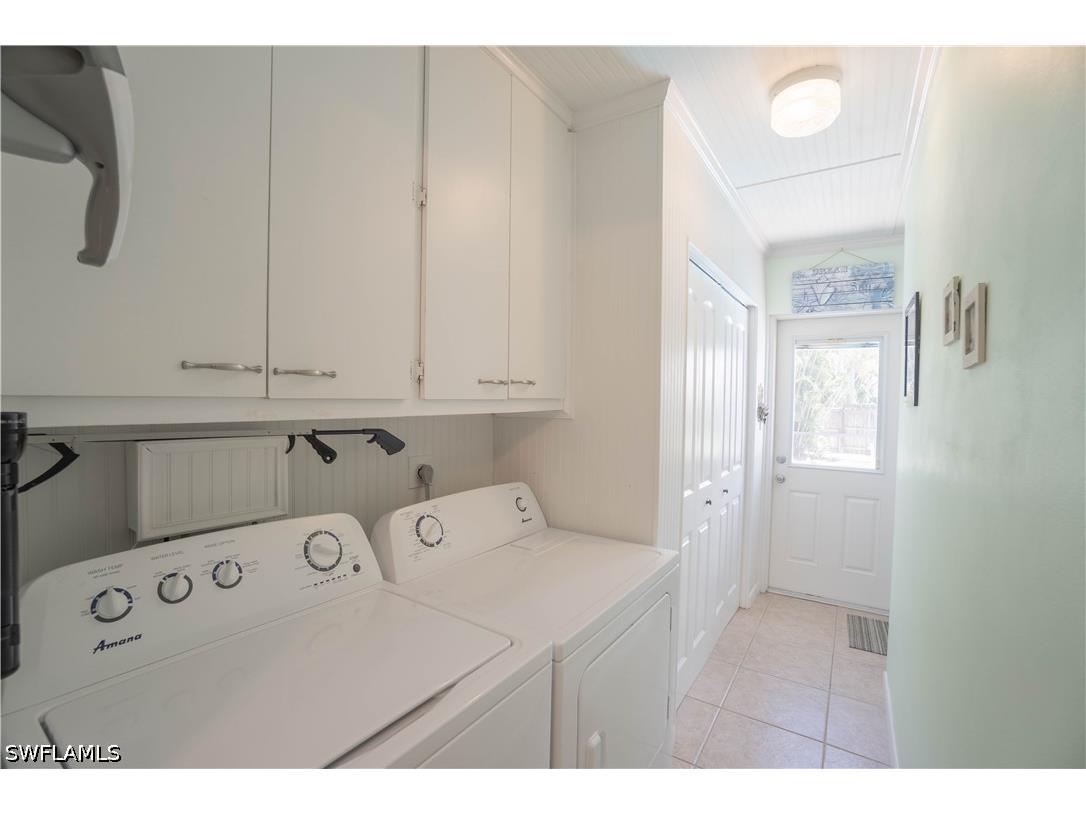 736 104th Avenue N Naples FL 34108 226017525 image25