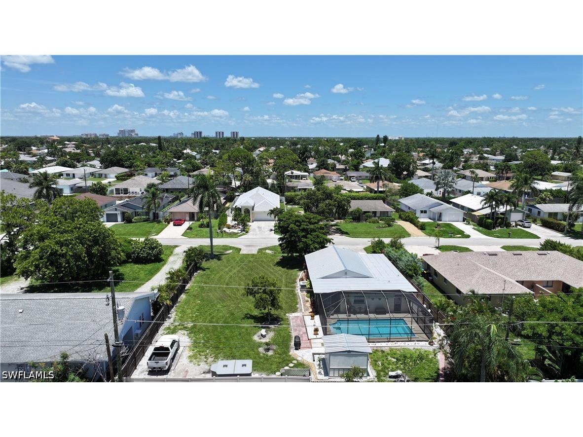 736 104th Avenue N Naples FL 34108 226017525 image26