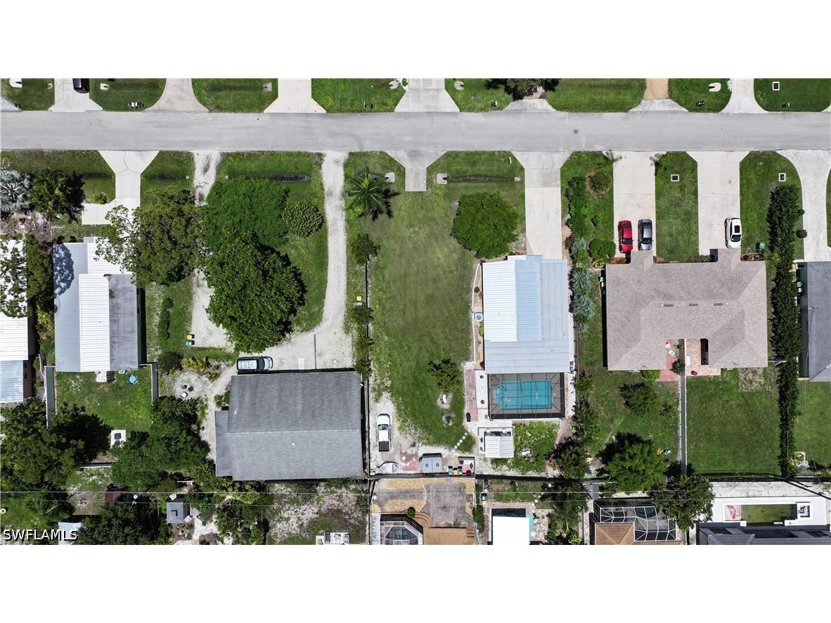 736 104th Avenue N Naples FL 34108 226017525 image27