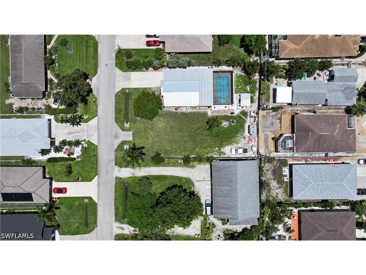 736 104th Avenue N Naples FL 34108 226017525 image28