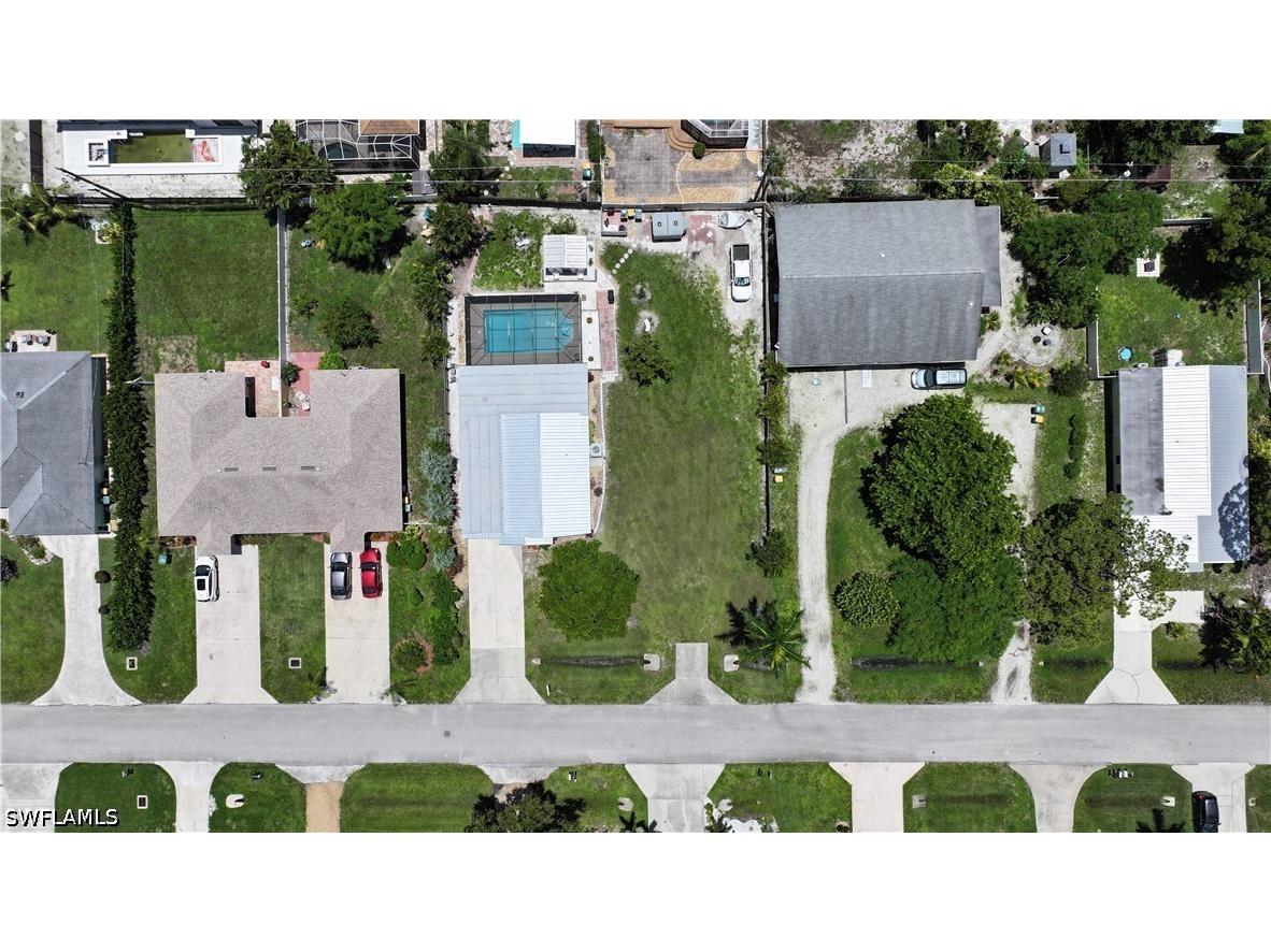736 104th Avenue N Naples FL 34108 226017525 image29