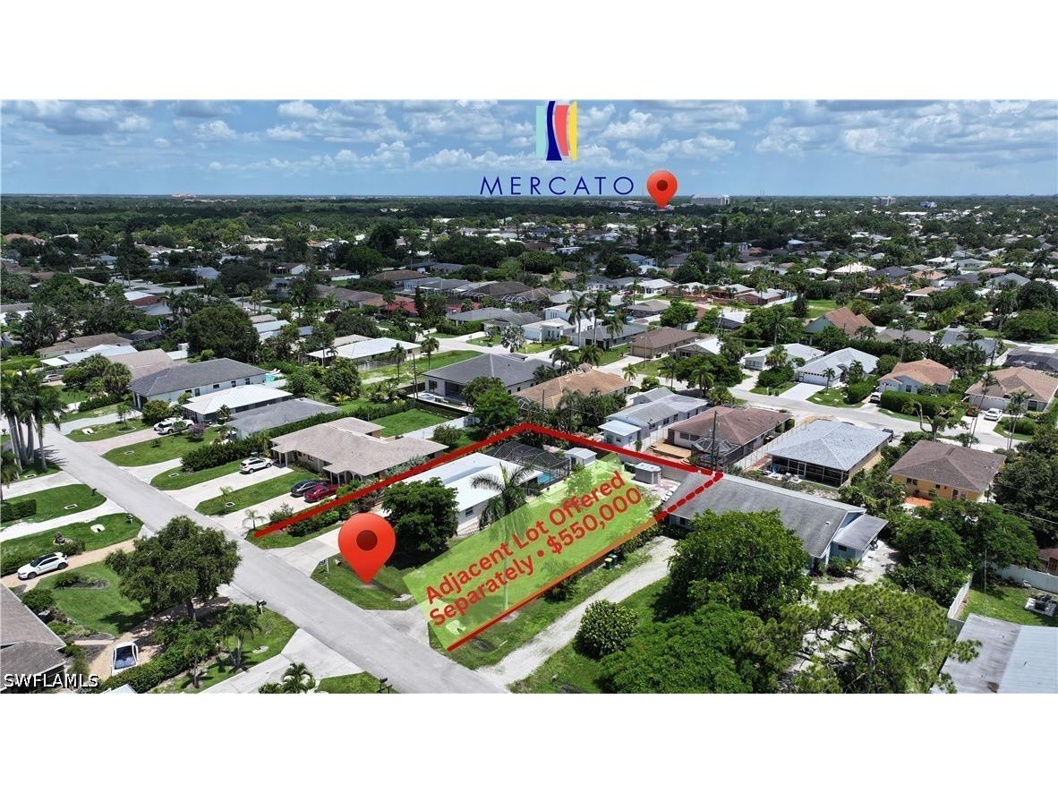 736 104th Avenue N Naples FL 34108 226017525 image3