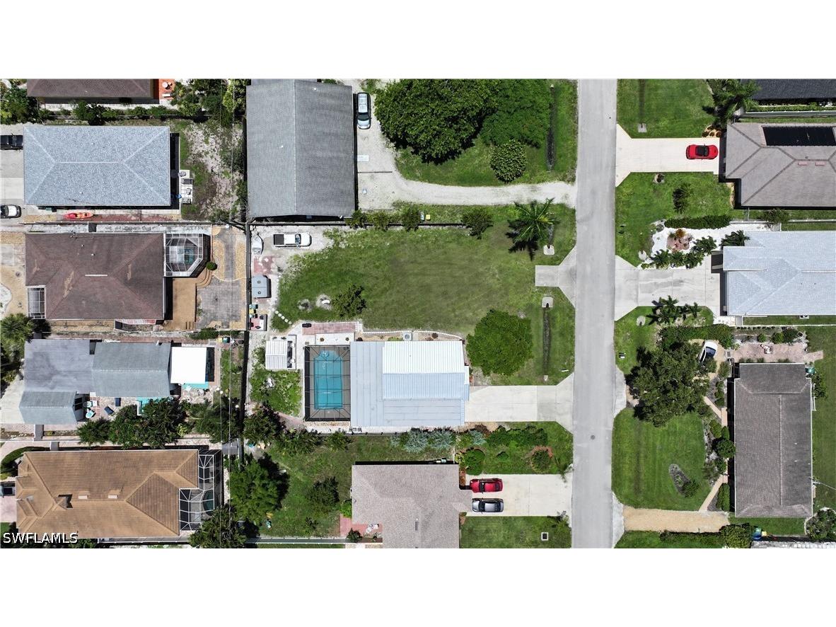 736 104th Avenue N Naples FL 34108 226017525 image30