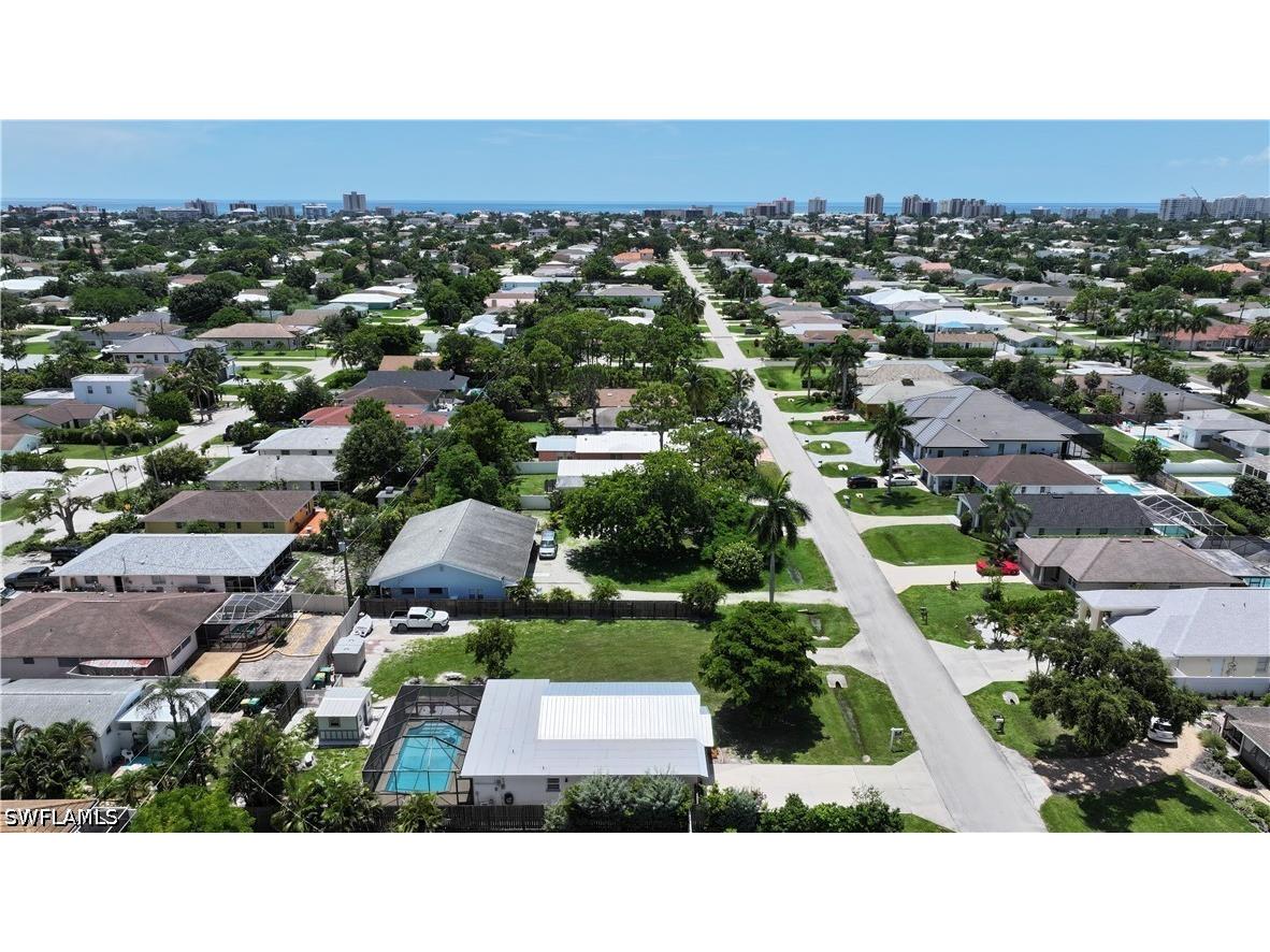 736 104th Avenue N Naples FL 34108 226017525 image31