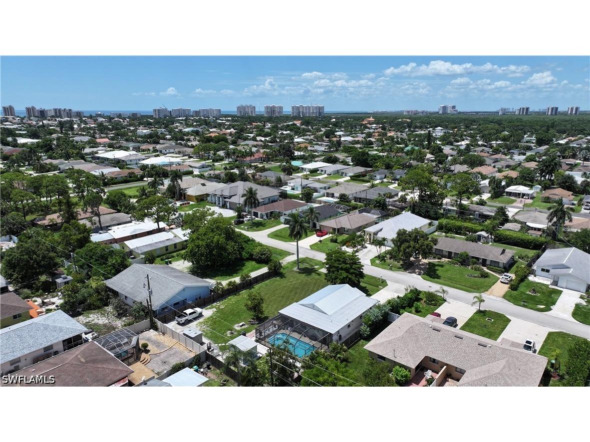 736 104th Avenue N Naples FL 34108 226017525 image32