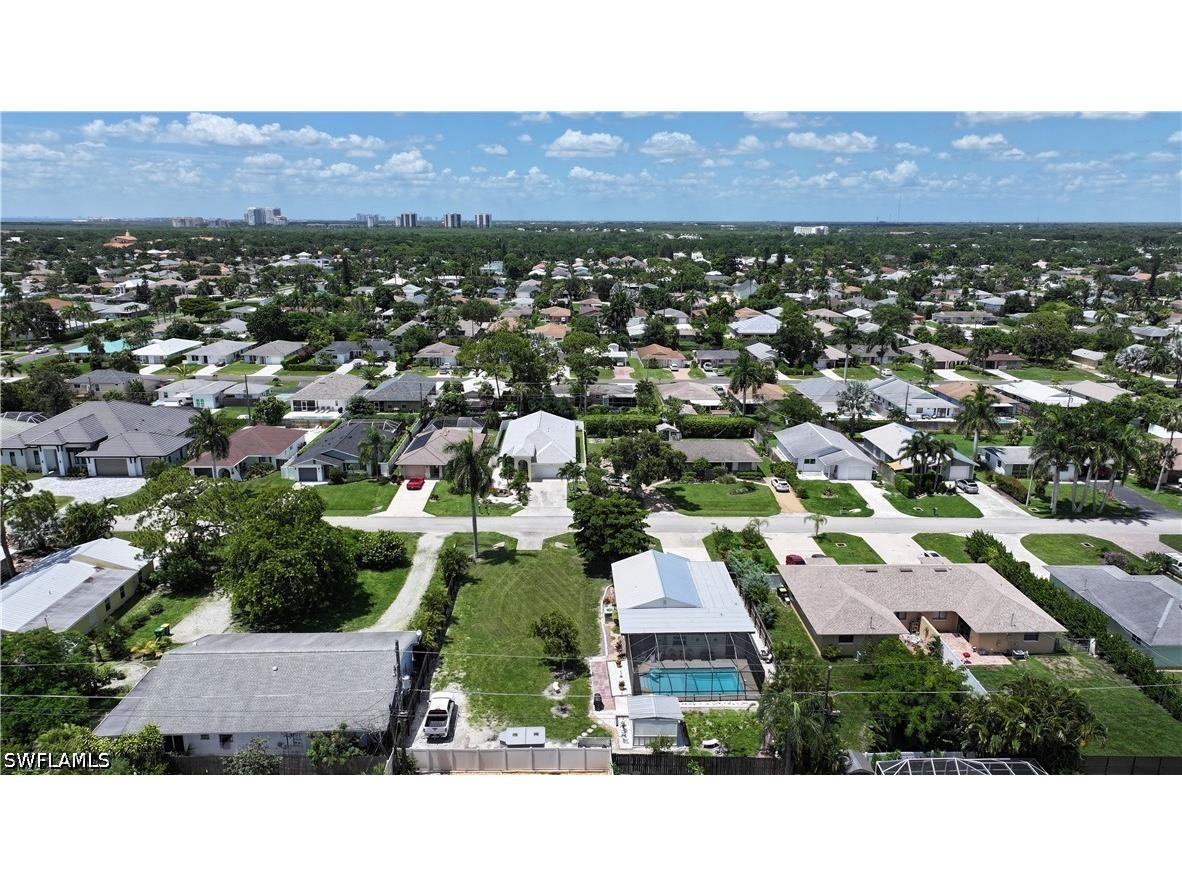 736 104th Avenue N Naples FL 34108 226017525 image33