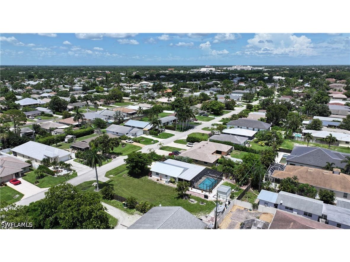 736 104th Avenue N Naples FL 34108 226017525 image34