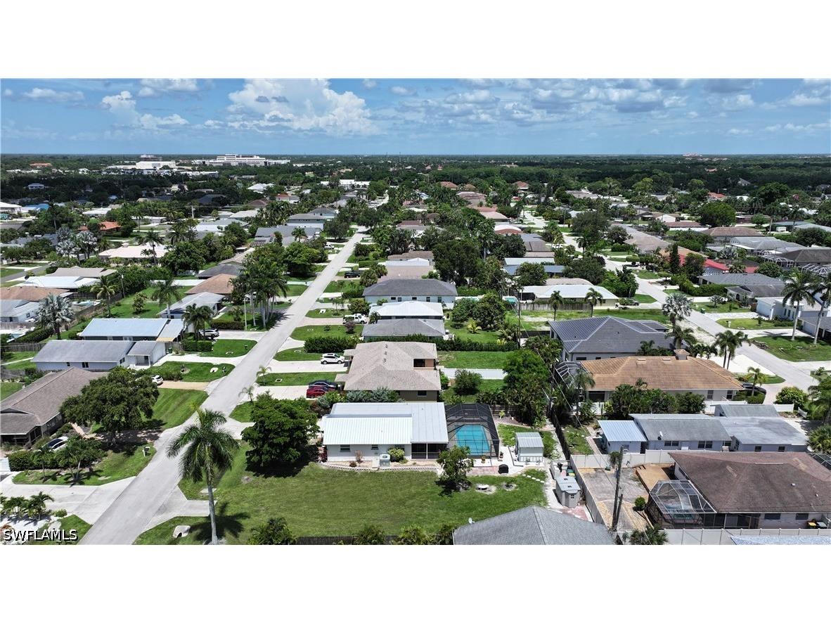 736 104th Avenue N Naples FL 34108 226017525 image35