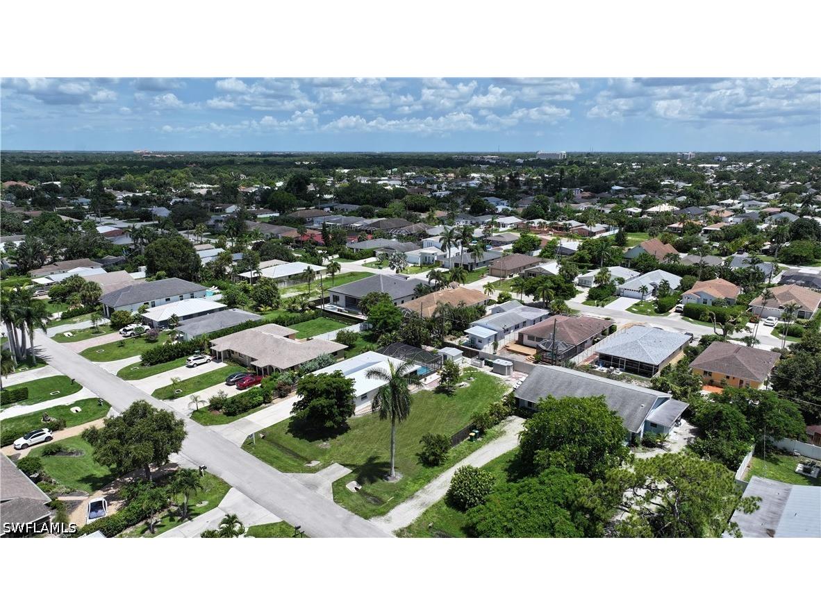 736 104th Avenue N Naples FL 34108 226017525 image36