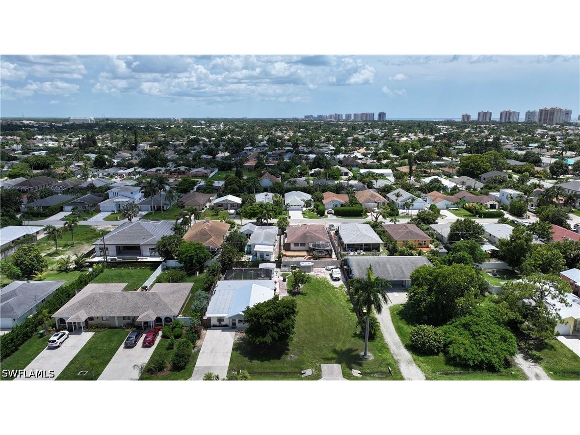 736 104th Avenue N Naples FL 34108 226017525 image37