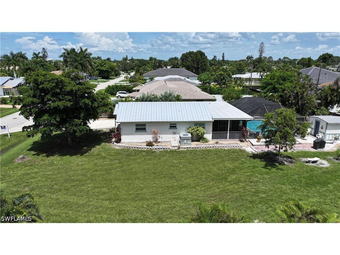 736 104th Avenue N Naples FL 34108 226017525 image38