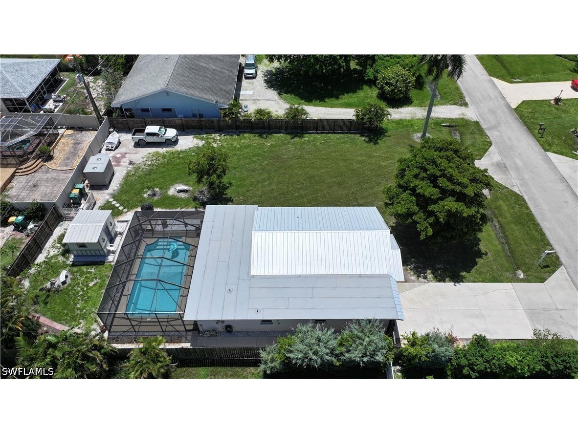 736 104th Avenue N Naples FL 34108 226017525 image39