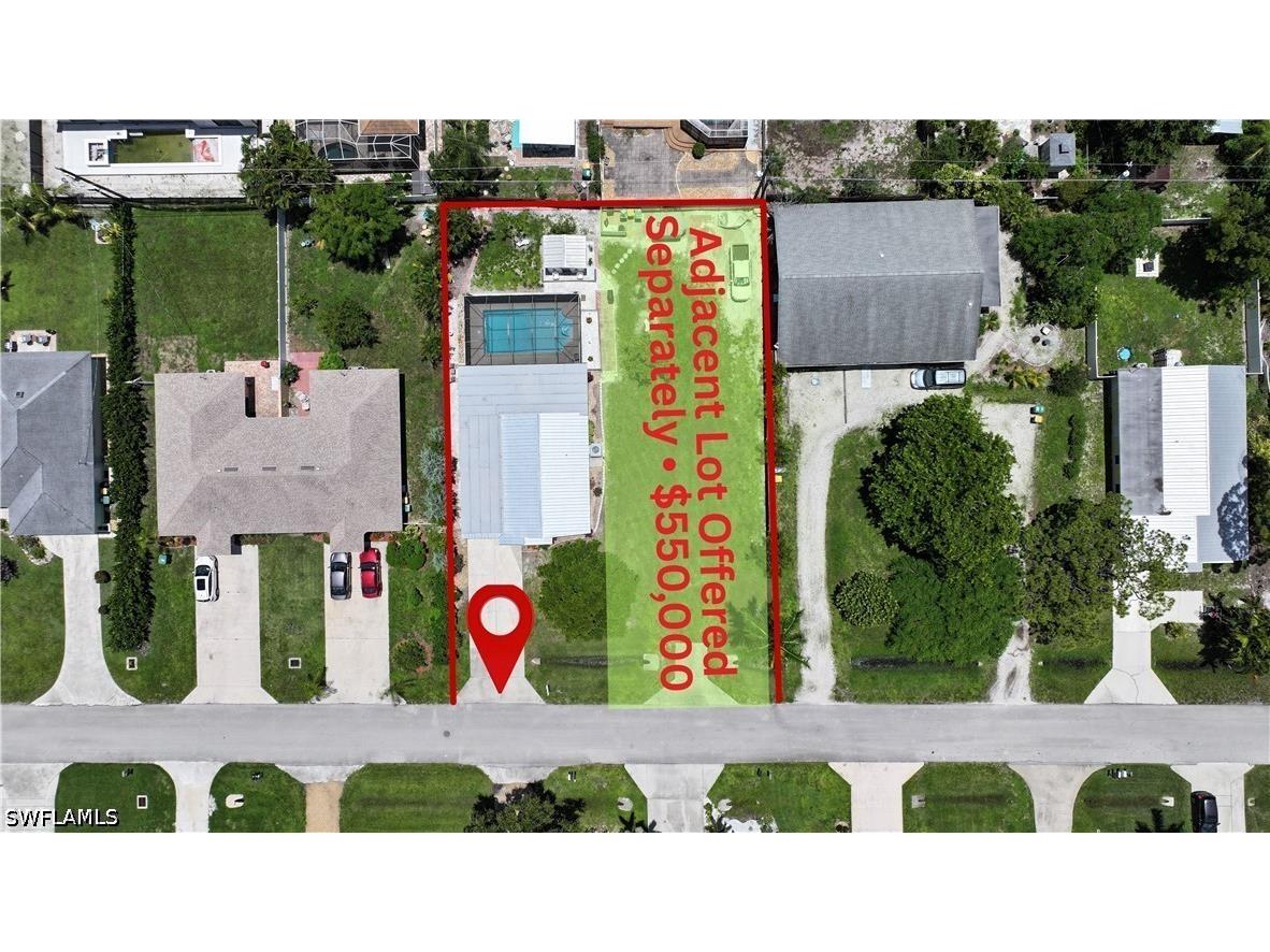 736 104th Avenue N Naples FL 34108 226017525 image4