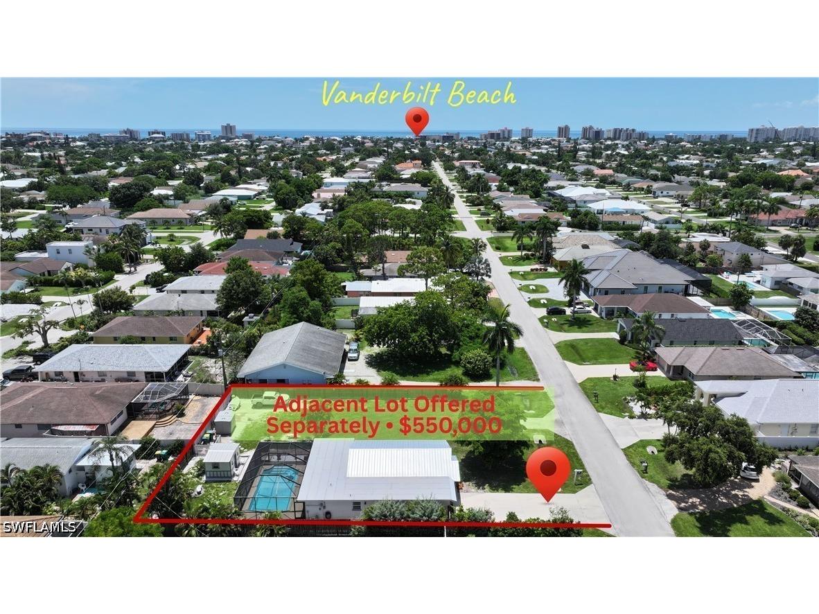 736 104th Avenue N Naples FL 34108 226017525 image5