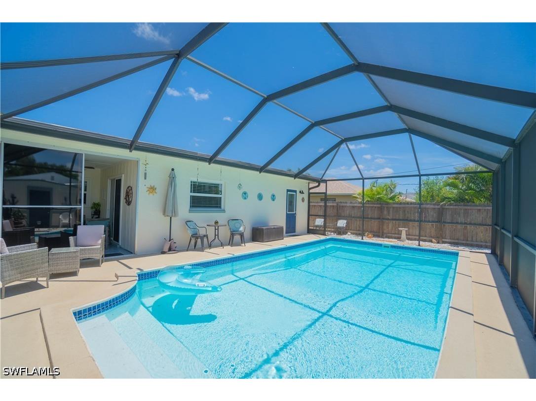 736 104th Avenue N Naples FL 34108 226017525 image6
