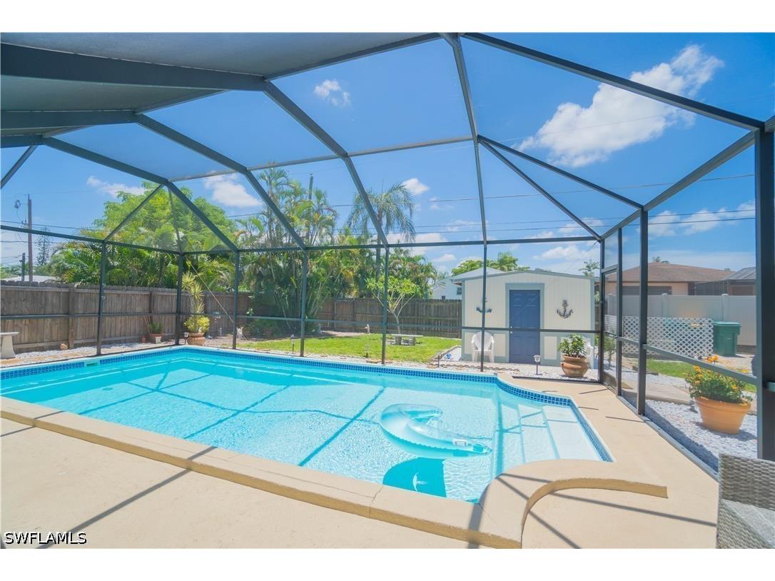 736 104th Avenue N Naples FL 34108 226017525 image7